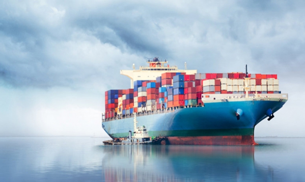 深圳市新利网上注册首页（中国）官方网站有限公司新官网上线啦