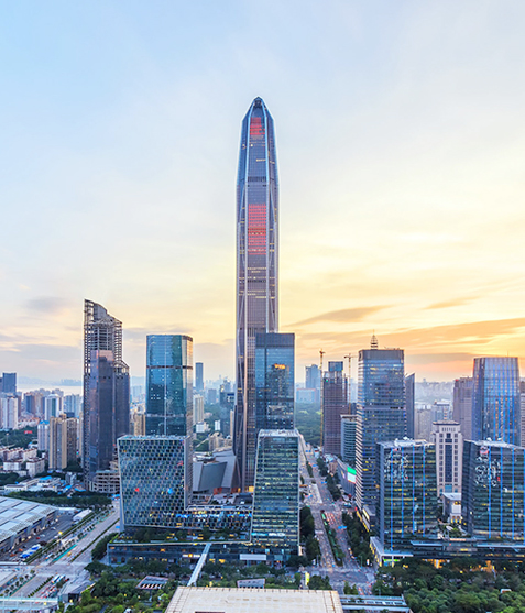 深圳市新利网上注册首页（中国）官方网站有限公司