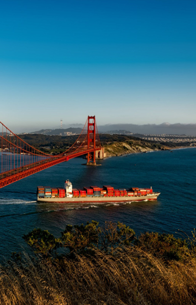 新利网上注册首页（中国）官方网站